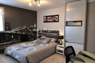  maison houdan 78550