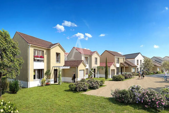  maison houdan 78550
