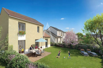  maison houdan 78550