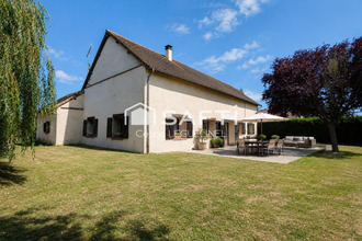  maison houdan 78550