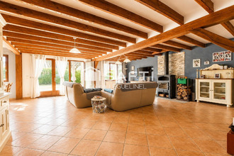  maison houdan 78550