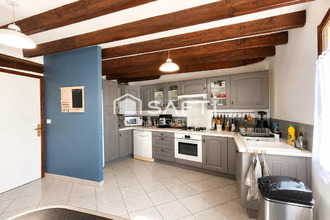  maison houdan 78550