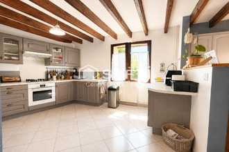  maison houdan 78550