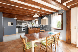  maison houdan 78550