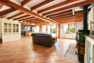  maison houdan 78550