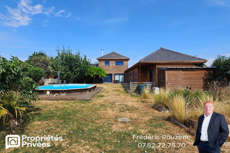  maison houdan 78550