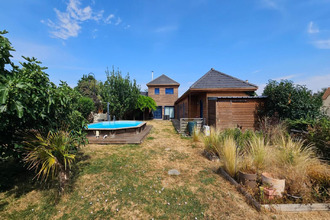  maison houdan 78550