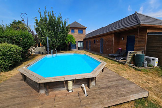  maison houdan 78550