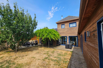  maison houdan 78550