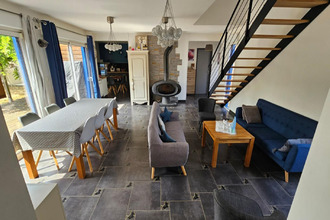  maison houdan 78550