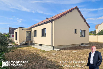  maison houdan 78550