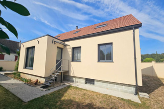  maison houdan 78550