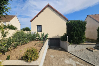  maison houdan 78550