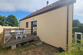  maison houdan 78550