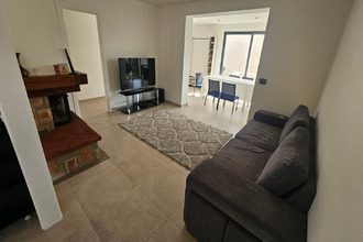  maison houdan 78550