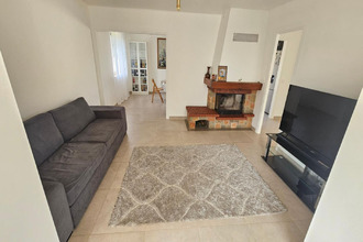  maison houdan 78550