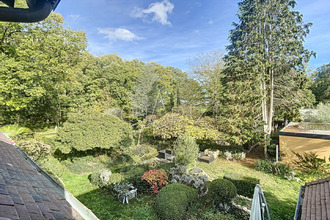  maison houdan 78550
