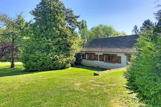  maison houdan 78550