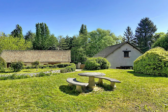  maison houdan 78550