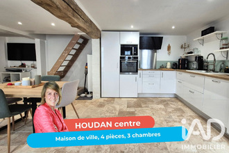  maison houdan 78550