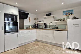  maison houdan 78550