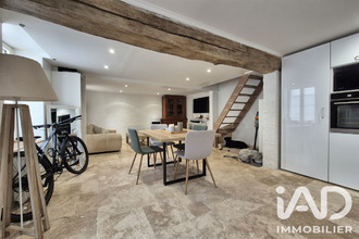  maison houdan 78550