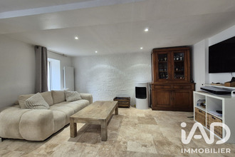 maison houdan 78550