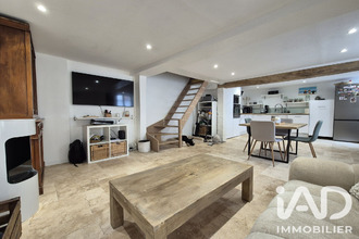  maison houdan 78550