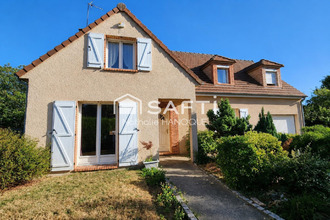  maison houdan 78550