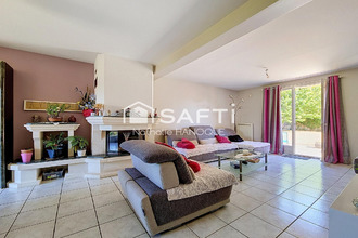  maison houdan 78550