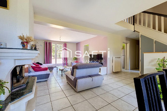  maison houdan 78550