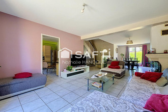  maison houdan 78550