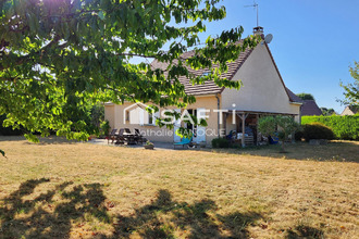  maison houdan 78550