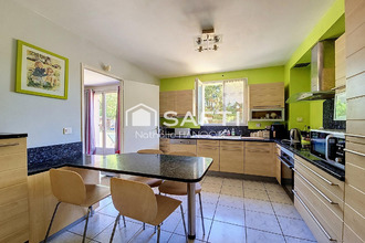  maison houdan 78550