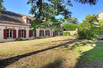  maison houdan 78550