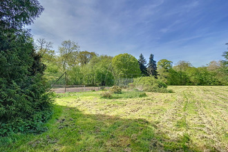  maison houdan 78550