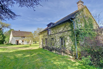  maison houdan 78550