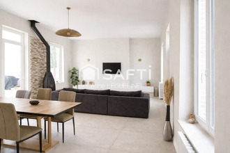  maison houdan 78550