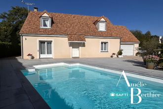  maison houdan 78550