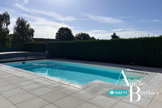  maison houdan 78550