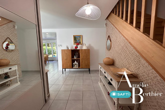  maison houdan 78550