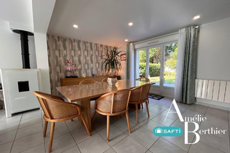  maison houdan 78550