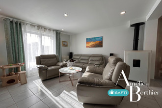  maison houdan 78550
