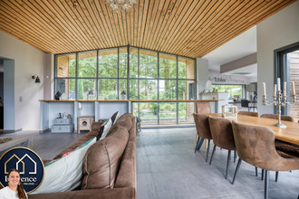  maison houdan 78550
