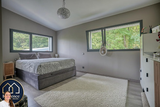  maison houdan 78550