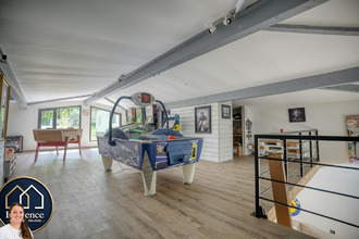  maison houdan 78550