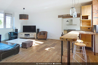  maison houdan 78550