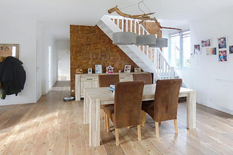  maison houdan 78550