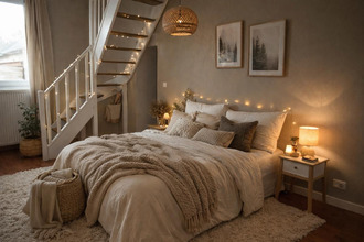  maison houdan 78550