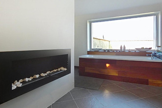  maison houdan 78550